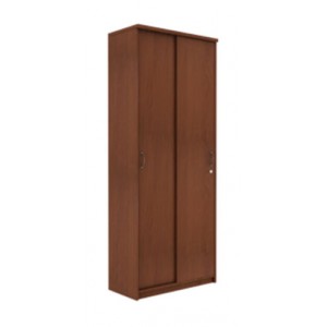 Lemari Guru/Administrasi, type CB-C